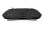 ca4-pk4671eby