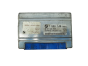 Motorsteuerung BMW 7508145 96024685 5WK33502AG Siemens 14558