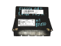 Steuergerät Moduł Ford 4S6T-15K600-CB 5WK48968A Siemens