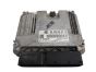 ca2-pk1260eby