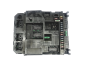 Steuergerät BSI G0X-00 9644098180 9636760580 PSA Valeo 29445