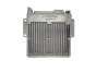 Steuergerät 7700105559 7700107251 7700107197 Renault 54216