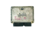 Steuergerät 038906012CT 0281010377 Volkswagen Bosch 33256