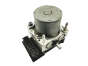 Abs-Pumpe Fiat Panda 46802215 0265800306 Bosch 39522