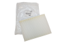 Innenraumfilter Original Citroen Peugeot B000975480 B0009775480