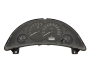 Tacho Kombiinstrument Opel Corsa C 09166814FL 110008988009 21471