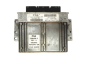 Steuergerät 9650825180 9642222380 21584228-3 PSA Sagem 18508