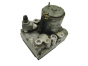 Abs-Pumpe BMW 5 E39 34.51- 1090910 0265217000 Bosch 66251