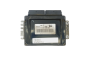 Steuergerät 96801800 5WY5407A D32 1B0T 9A Chevrolet Kemsco 41687