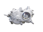 Einspritzpumpenantrieb 9810737980 9674992180 Citroen Peugeot 2.0 HDI 60 000km