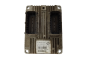 Steuergerät 51847330 BC.0097274.C IAW5SF3.M2 Fiat Magneti Marelli 15908