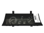 Tacho Kombiinstrument Renault 19 7700815942 57117