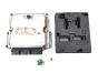 Startset Renault Scenic 1 8200222133 8200029342 1.9 DCI