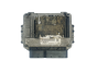 Steuergerät 51809688 0281013579 Fiat Bosch 35943