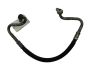 jj8596eby