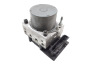Abs-Pumpe 107 C1 Aygo 44510-0H010 0265800441 0265231579 Bosch 1425