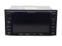 Navigationssystem Toyota 86113-60V550