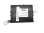 Steuergerät 33920-79G4 0 F10DMT  Suzuki Denso
