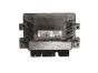 ca0-db3974eby