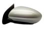ca16-dh2354eby