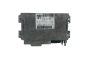 Steuergerät Fiat 46480662 IAW16F.EB 61602.102.00 Magneti Marelli 53611