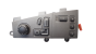 Schalter Sitzeinstellung Links BMW 7 E65 6918402 6918382 Delphi