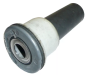 Ärmel Für Citroen Peugeot 531567 3523AZ 3523.AZ Hutchinson
