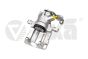 Bremssättel Hinten Rechts 8D061542 66151744201 Audi A4 Vika