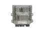 Steuergerät 7S61-12A650-FA 5WS40633A-T 7TUA Ford Siemens 62021