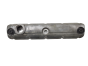 Ventildeckel/Zylinderkopfdeckel Renault 7700100785 7700874718 1.9 DTI F9Q