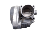 Drosselklappe 036133062N 408.238/321/007 VWAG 2972