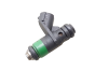Einspritzdüse VWAG 1.2 12V 03E906031 Siemens