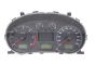 gb1051eby