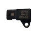 Luftdrucksensor K2GA-9F479-BB 0261230496 Ford