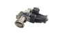 Agr-Ventil FM5Q-9D475-AA 1.5 TDCI Ford Focus FM5Q9D475AA