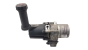 Pumpe Für Servolenkung Citroen C4 9657613580 A5097515+A HPI 1072