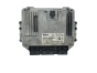 Steuergerät 0281011863 9661773380 9653958980 PSA Bosch 52335