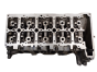 Zylinderkopf BMW 7797678 06 778109304 2.0d N47D20A 3