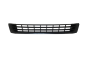 Stoßstangengrill 2HH853677 88531823802 VW Amarok DPA