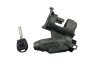 Zündschloss Seat Arosa Cordoba 357905851F BK7370467