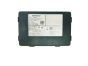 Steuergerät Moduł 282757006R 51986222 Renault