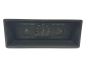 ef4-pk15042eby