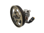 Pumpe Für Servolenkung 9634070580 26075747 9611256780 4007Z3 Citroen PSA