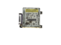Steuergerät Moduł 30611293 0285001146 Volvo Bosch