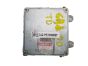 ca2-pk3486eby