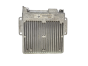 Steuergerät 7700107694 7700868295 7700107706 Renault Sagem 62219