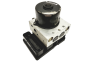 Abs-Pumpe Ford Focus 2M51-2M110-EE 10.0925-0119.3 Ate 59684
