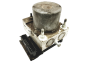 Abs-Pumpe Opel Corsa C 24469609 0265800303 Bosch 