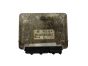 ad8-pk12100eby