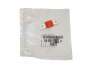 Sicherung Original 30A Citroen Peugeot 9665407880